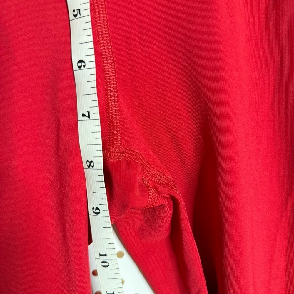 Lululemon Pace Rival Crop - Picture 9 of 9